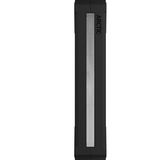 ARCTIC BioniX P14 A-RGB, Ventola Nero/Bianco