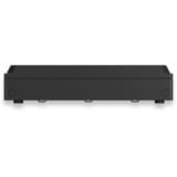 ASUS 90AS0021-M000V0 Nero
