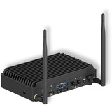 ASUS 90AS0021-M000V0 Nero