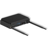 ASUS 90AS0021-M000V0 Nero