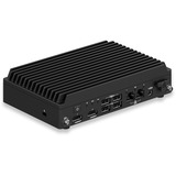 ASUS 90AS0021-M000V0 Nero