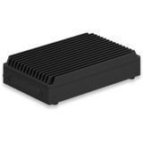ASUS 90AS0021-M000V0 Nero