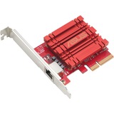 ASUS 90IG08B0-MO0B00 