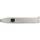 ASUS 90IG08B0-MO0B00 