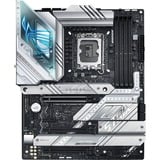 ASUS 90MB1CN0-M0EAY0, Scheda madre 