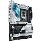 ASUS 90MB1CN0-M0EAY0, Scheda madre 