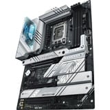 ASUS 90MB1CN0-M0EAY0, Scheda madre 