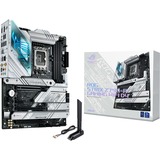ASUS 90MB1CN0-M0EAY0, Scheda madre 