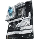 ASUS 90MB1CN0-M0EAY0, Scheda madre 