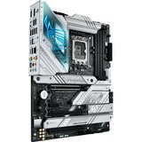 ASUS 90MB1CN0-M0EAY0, Scheda madre 
