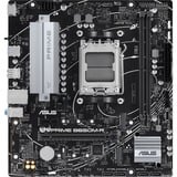 ASUS 90MB1F60-M0EAY0, Scheda madre 
