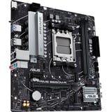 ASUS 90MB1F60-M0EAY0, Scheda madre 