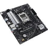 ASUS 90MB1F60-M0EAY0, Scheda madre 