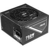 ASUS 90YE04A1-B0NC00 Nero