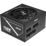 ASUS 90YE04A1-B0NC00 Nero
