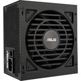 ASUS 90YE04A1-B0NC00 Nero