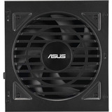 ASUS 90YE04A1-B0NC00 Nero
