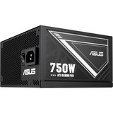 ASUS 90YE04A1-B0NC00 Nero