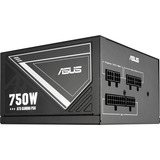 ASUS 90YE04A1-B0NC00 Nero