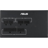 ASUS 90YE04A1-B0NC00 Nero