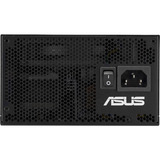 ASUS 90YE04A1-B0NC00 Nero