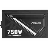 ASUS 90YE04A1-B0NC00 Nero