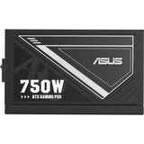 ASUS 90YE04A1-B0NC00 Nero