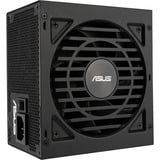 ASUS 90YE04A1-B0NC00, Alimentatore PC Nero