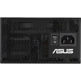 ASUS 90YE04A1-B0NC00, Alimentatore PC Nero