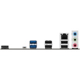 ASUS PRIME B650M-R AMD B650 Socket AM5 micro ATX, Scheda madre AMD, Socket AM5, AMD Ryzen 8000 Series, AMD Ryzen 7000 Series, Socket AM5, DDR5-SDRAM, 96 GB