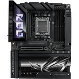 ASUS ROG CROSSHAIR X870E HERO BTF, Scheda madre 