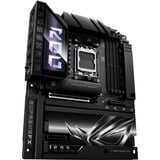 ASUS ROG CROSSHAIR X870E HERO BTF, Scheda madre 