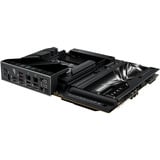 ASUS ROG CROSSHAIR X870E HERO BTF, Scheda madre 