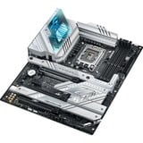 ASUS ROG STRIX Z790-A GAMING WIFI D4 Intel Z790 LGA 1700 ATX, Scheda madre AMD, LGA 1700, Intel® Celeron®, Intel® Core™ i3, Intel® Core™ i5, Intel® Core™ i7, Intel® Core™ i9,..., LGA 1700, DDR4-SDRAM, 128 GB
