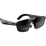 ASUS ROG XREAL R1-N, Gaming-AR-Brille Nero