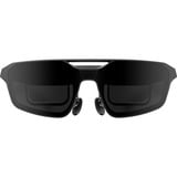 ASUS ROG XREAL R1-N, Gaming-AR-Brille Nero