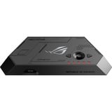 ASUS ROG XREAL R1-N, Gaming-AR-Brille Nero