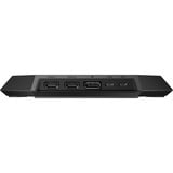 ASUS ROG XREAL R1-N, Gaming-AR-Brille Nero