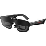ASUS ROG XREAL R1-N, Gaming-AR-Brille Nero