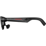 ASUS ROG XREAL R1-N, Gaming-AR-Brille Nero