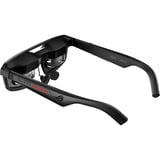 ASUS ROG XREAL R1-N, Gaming-AR-Brille Nero