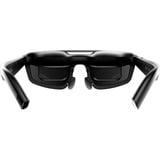 ASUS ROG XREAL R1-N, Gaming-AR-Brille Nero