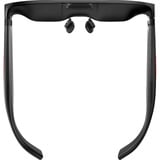 ASUS ROG XREAL R1-N, Gaming-AR-Brille Nero