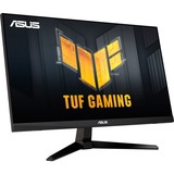 ASUS VG246H1A, Monitor di gioco Nero