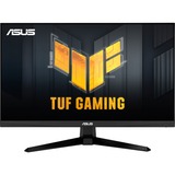ASUS VG246H1A, Monitor di gioco Nero