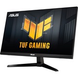 ASUS VG246H1A, Monitor di gioco Nero