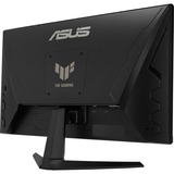 ASUS VG246H1A, Monitor di gioco Nero