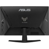 ASUS VG246H1A, Monitor di gioco Nero