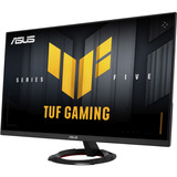 ASUS VG279Q5R Nero