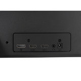 ASUS VG279Q5R Nero
